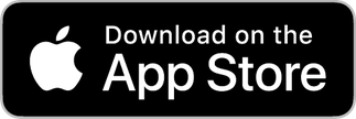 Download Pluto's Pizza on the App Store