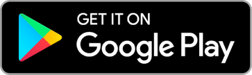 Get Pluto's Pizza on Google Play